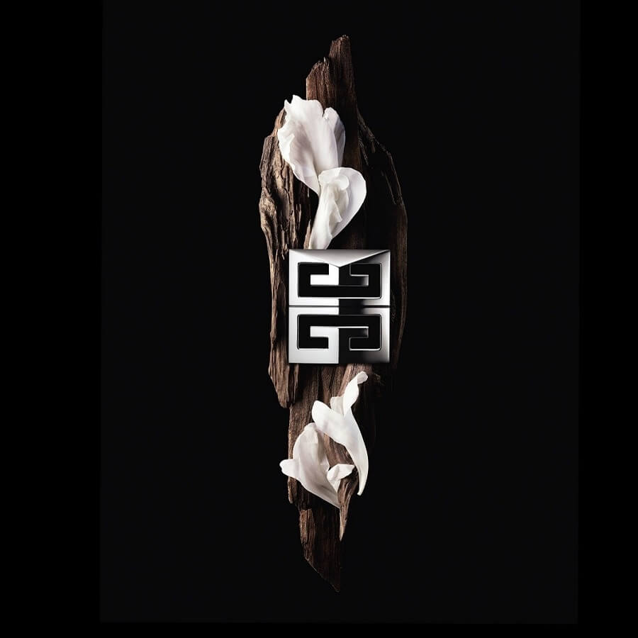 Gentleman Society Eau de Parfum