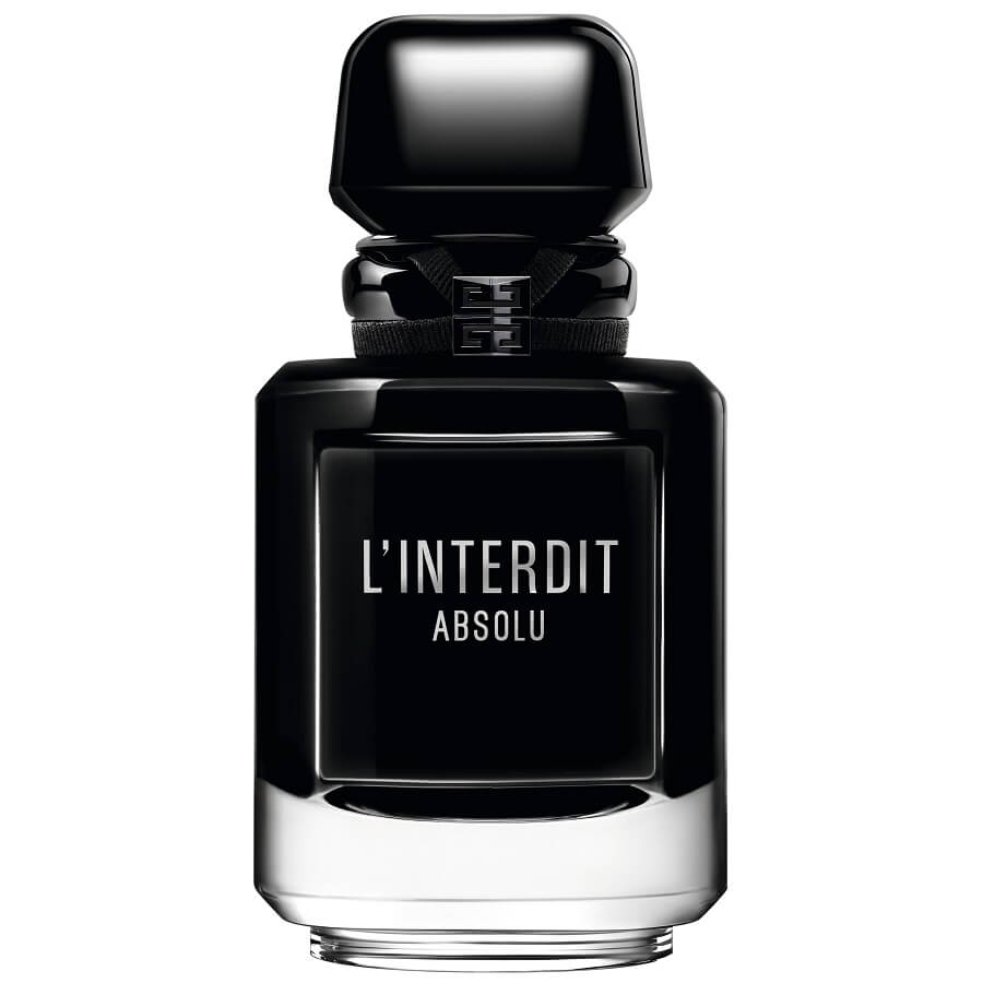 L'Interdit Absolu Intense Eau de Parfum