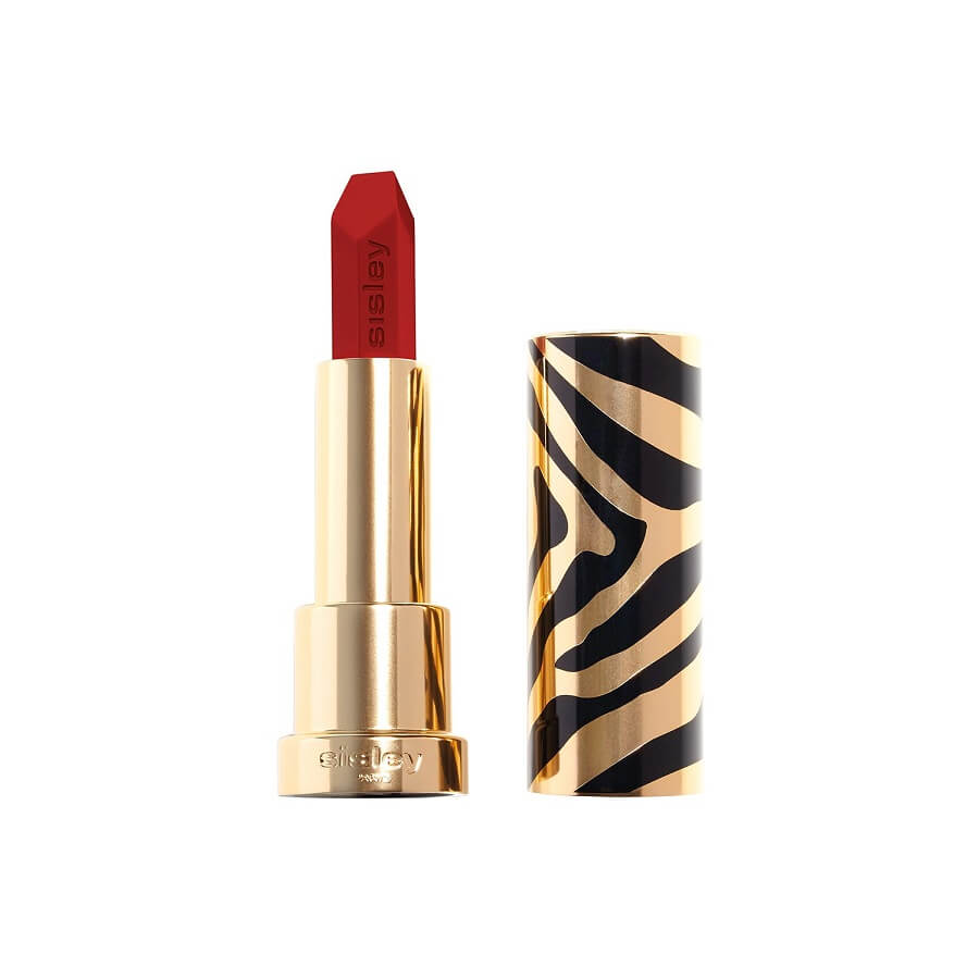Le Phyto-Rouge