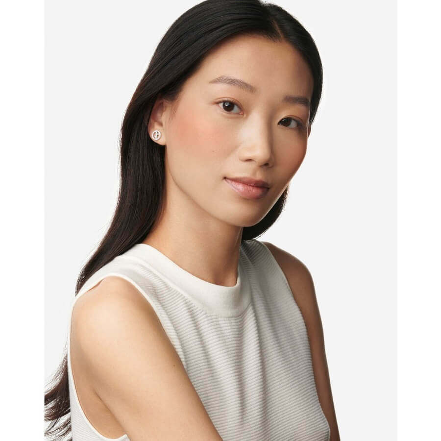 Blush Luminous Silk Glow Blush