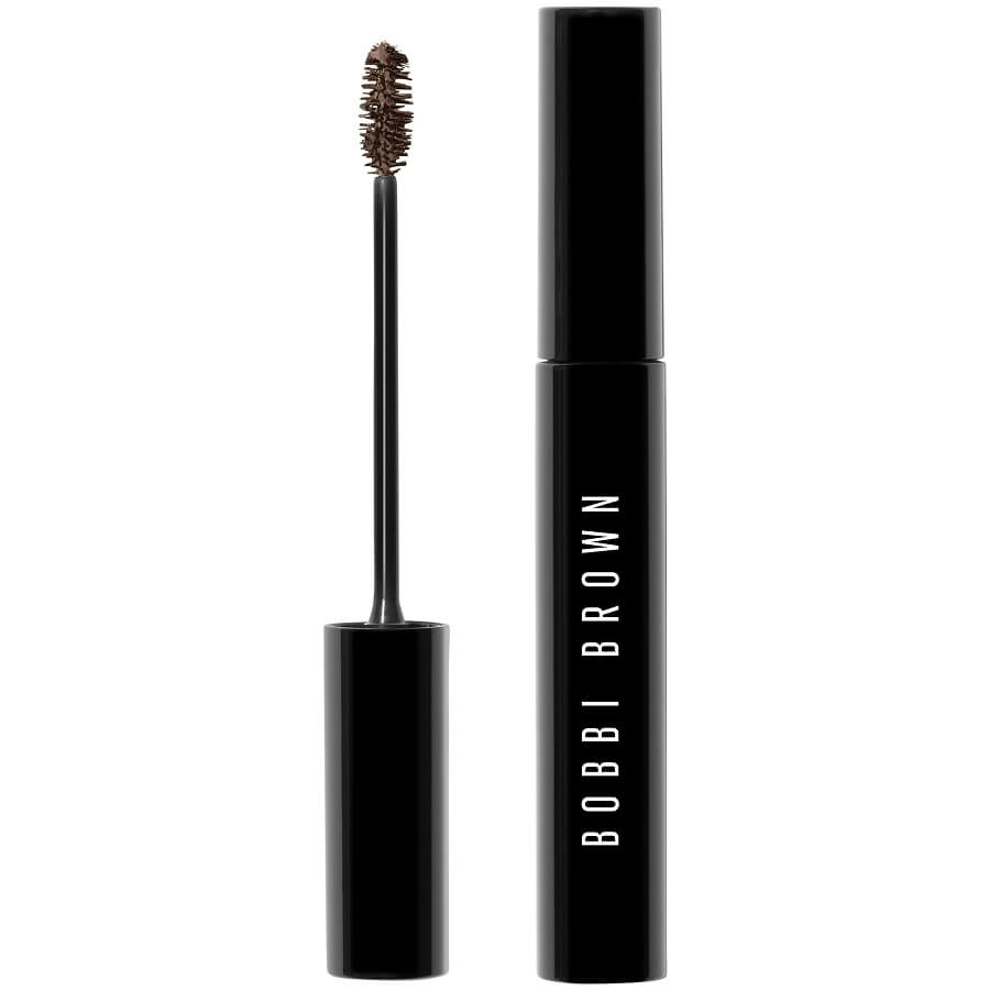 Natural Brow Shaper
