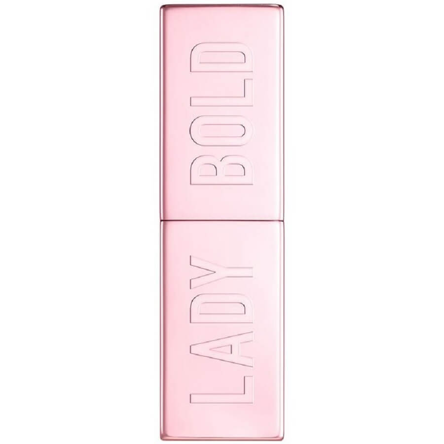 Lady Bold Lipstick