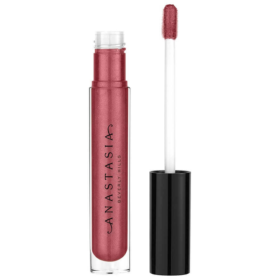 Lip Gloss