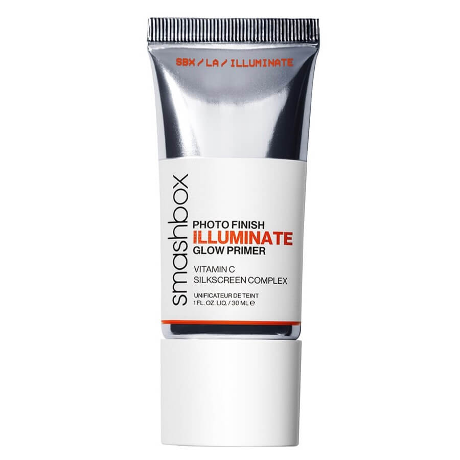Photo Finish Illuminate Glow Primer