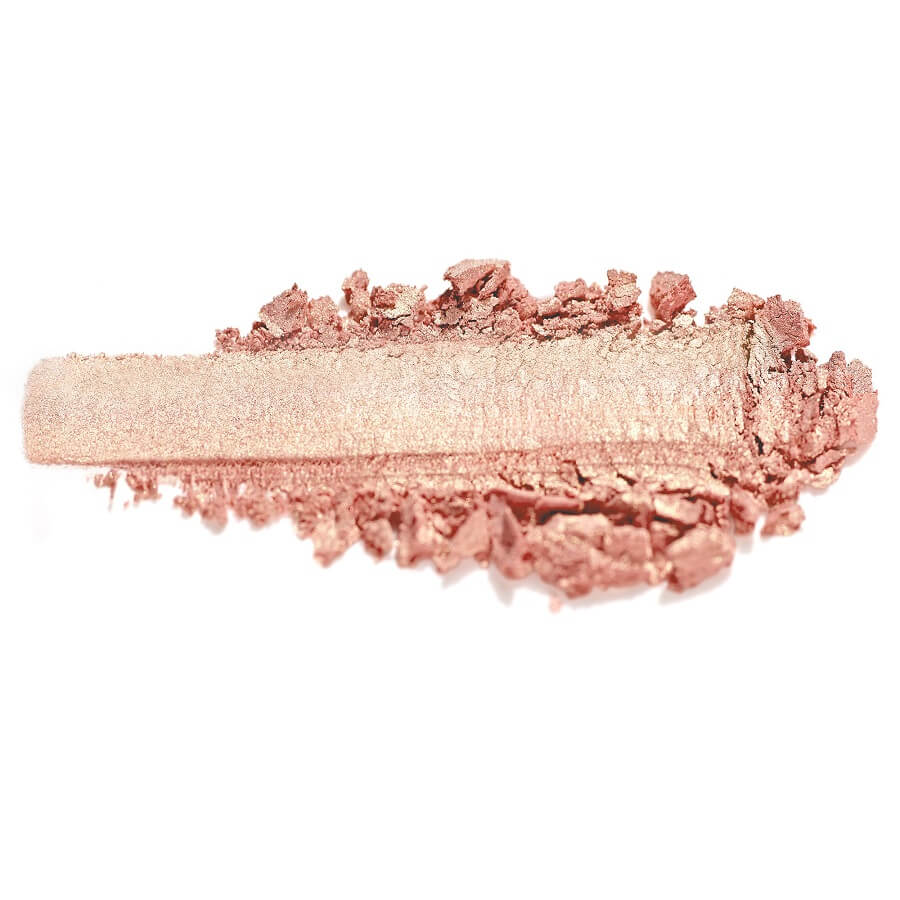 smashbox X BECCA Shimmering Skin Perfecting Powder