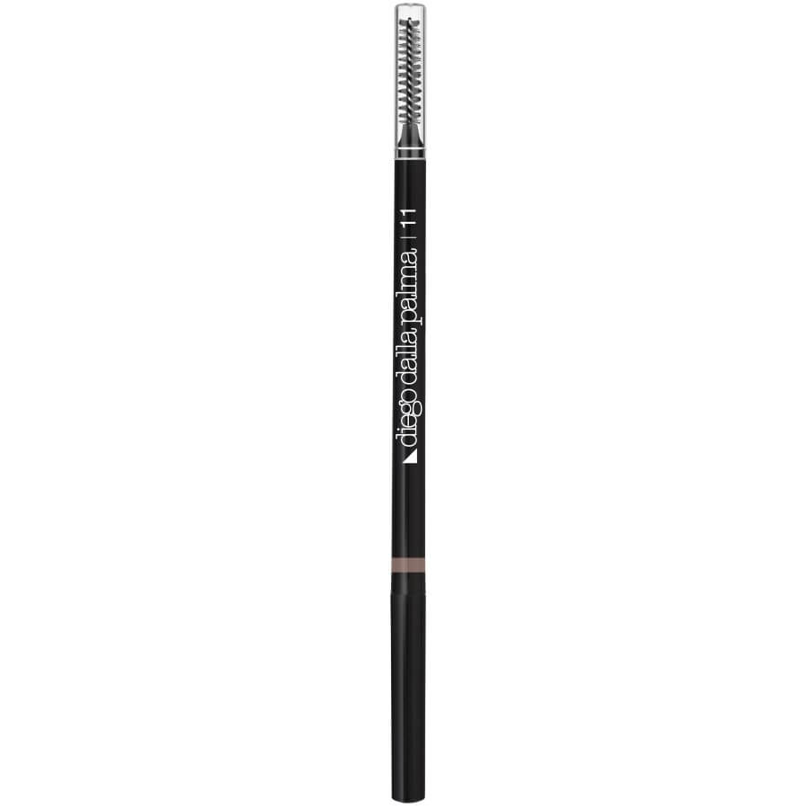 Long-Wear Water-Resistant High Precision Eyebrow Pencil