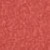 737 - Spicy Cinnamon