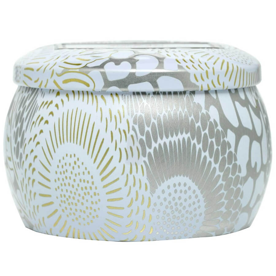 Sparkling Cuvee Mini Tin