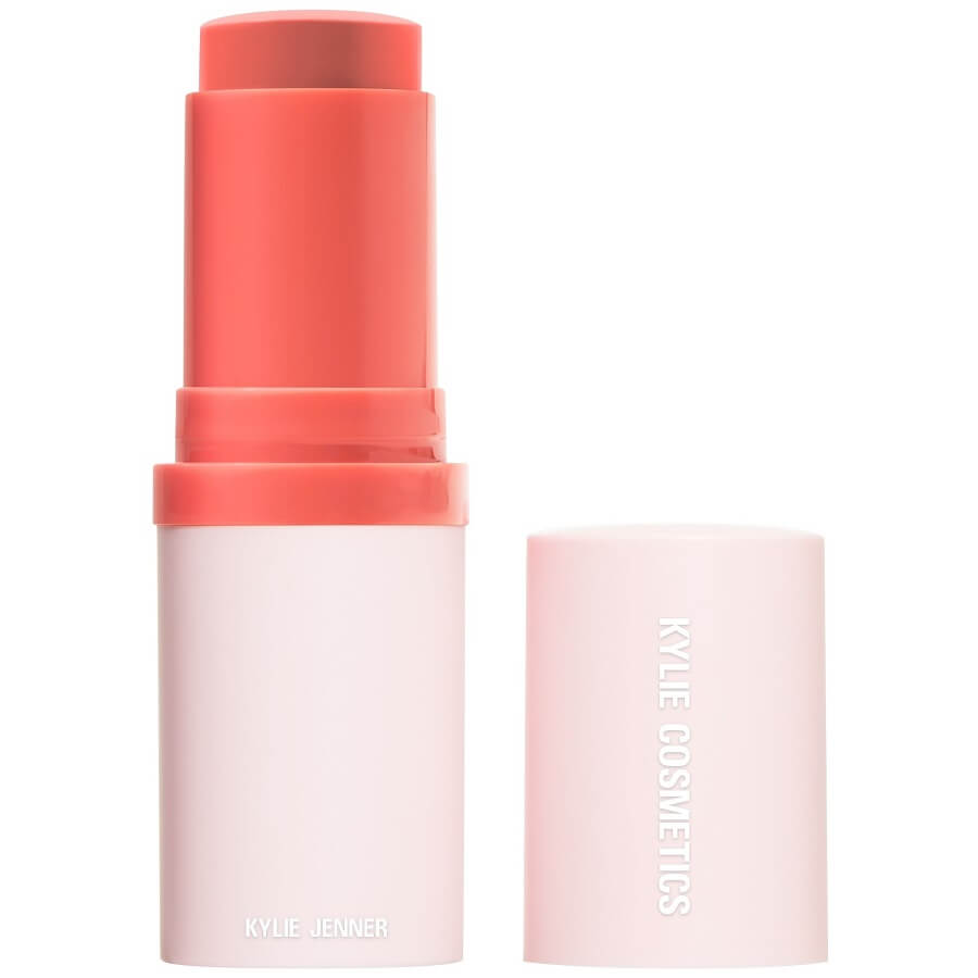 Powder Blush Stick