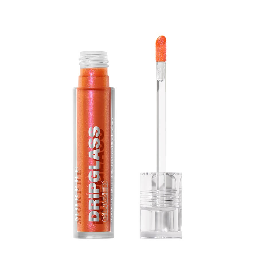 Dripglass Lip Gloss