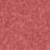 705S - Soft Berry