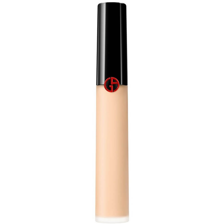 Power Fabric Concealer