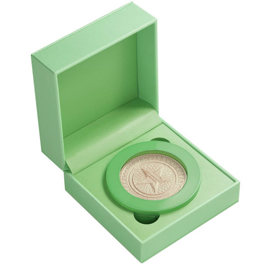 Extreme Frost Highlighter