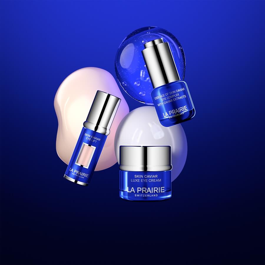 Eyes Of Wonder Set