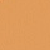 00 - Orange