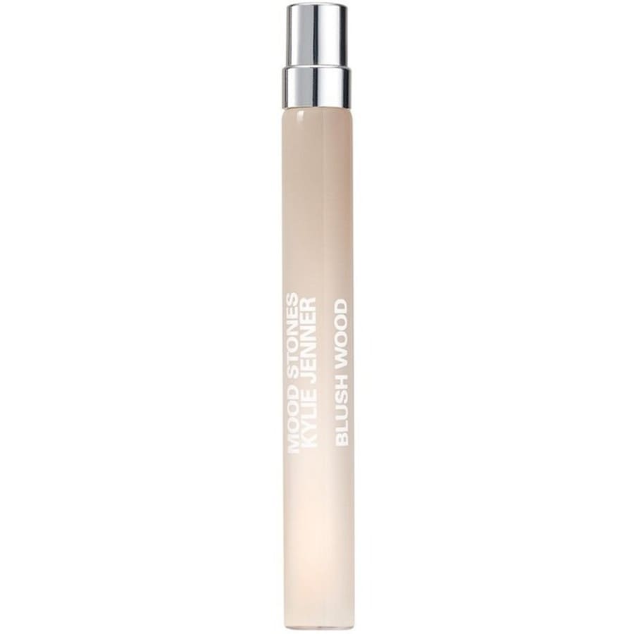 Mood Stones Blush Wood Eau de Parfum