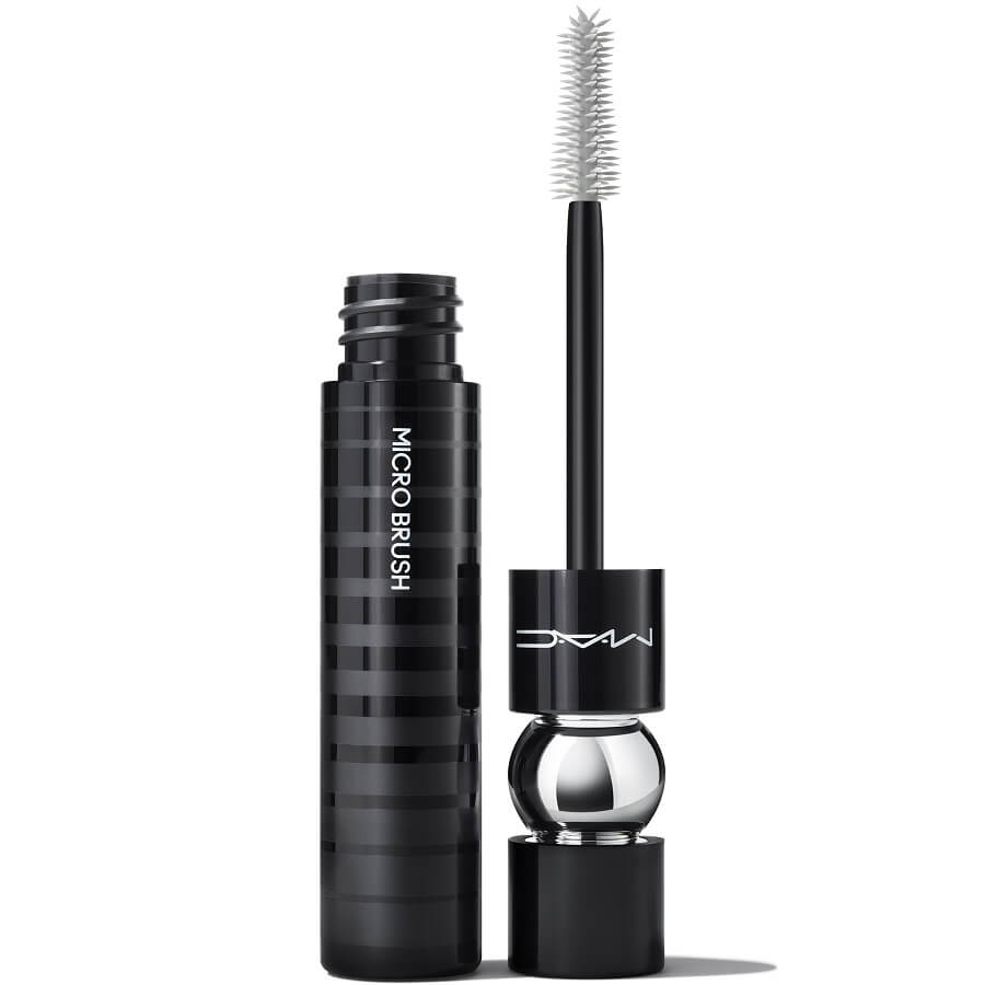 Mascara Stack Micro Black