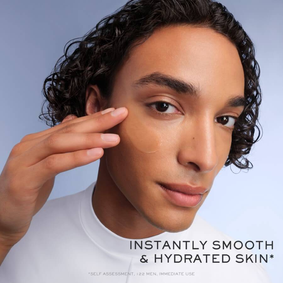 Genifique Ultimate Serum