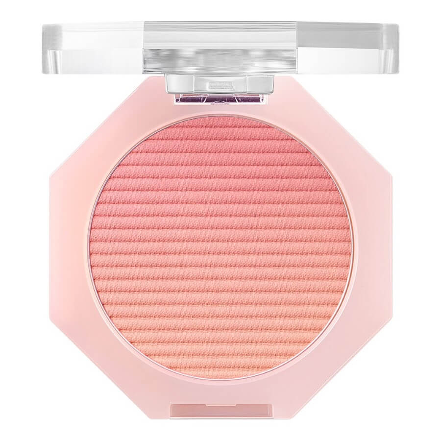 Bloomig Edition Soft Dream Blush