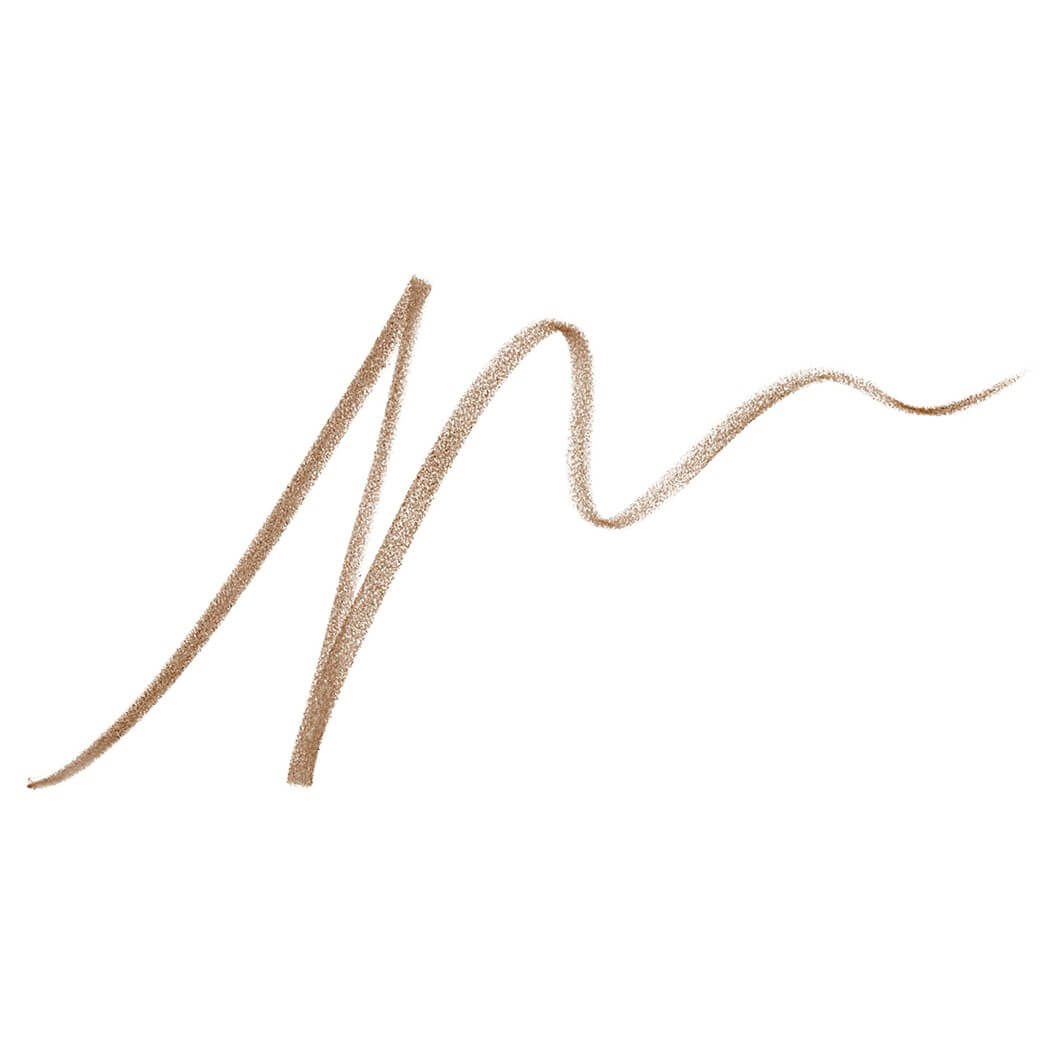 Goof Proof Eyebrow Pencil