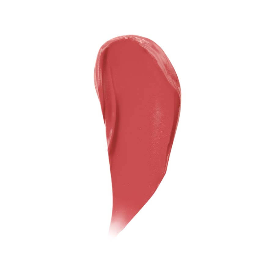 Lip Blush