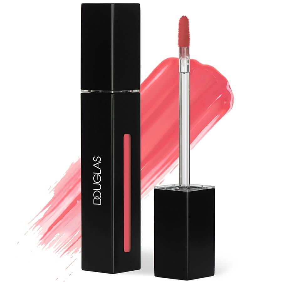 Lipstick Tattoo Forever