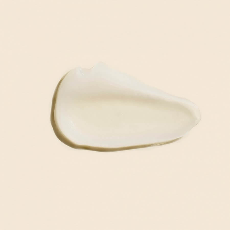 Overnight Deep Wrinkle Mask Global