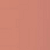 200 - Rosy Sand