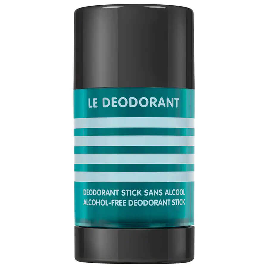 Deodorant Stick