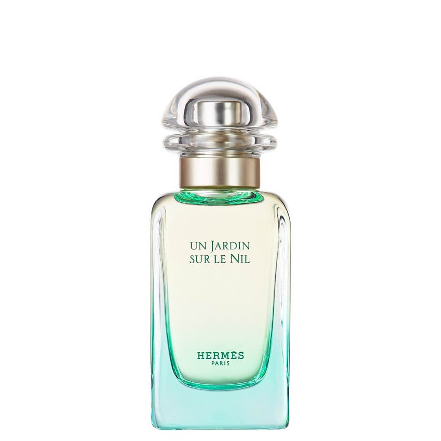 Un Jardin Sur Le Nil Eau de Toilette
