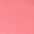 338 - Pink Me Up At 8
