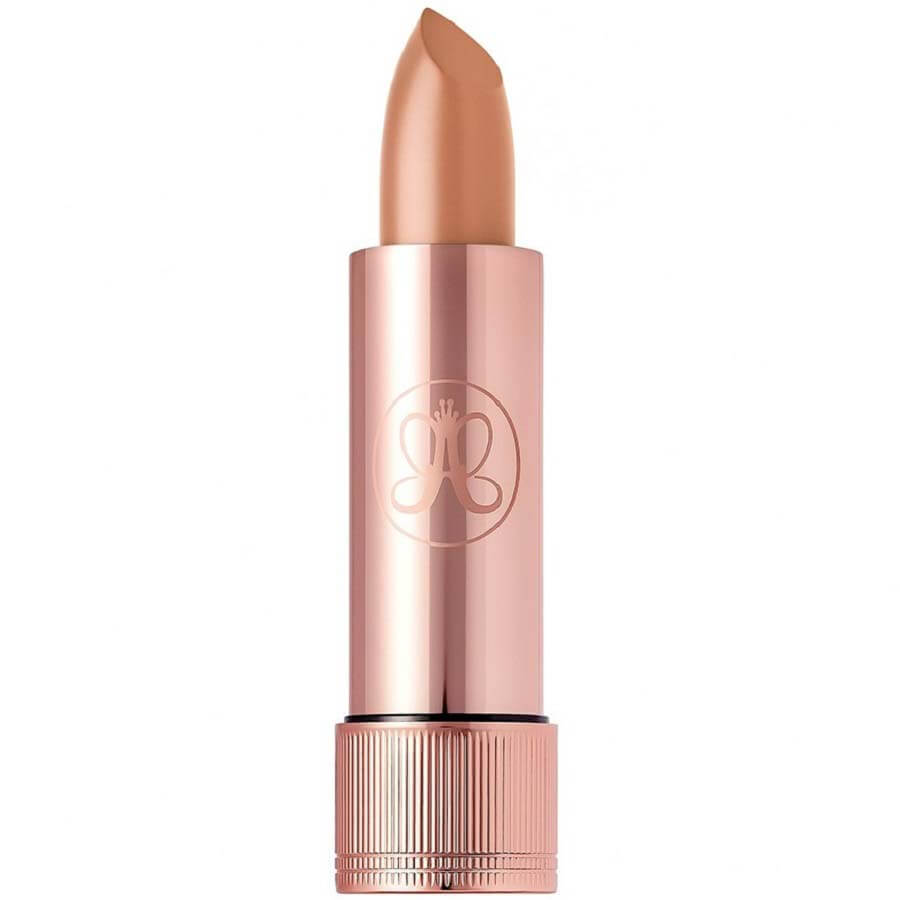 Satin Lipstick