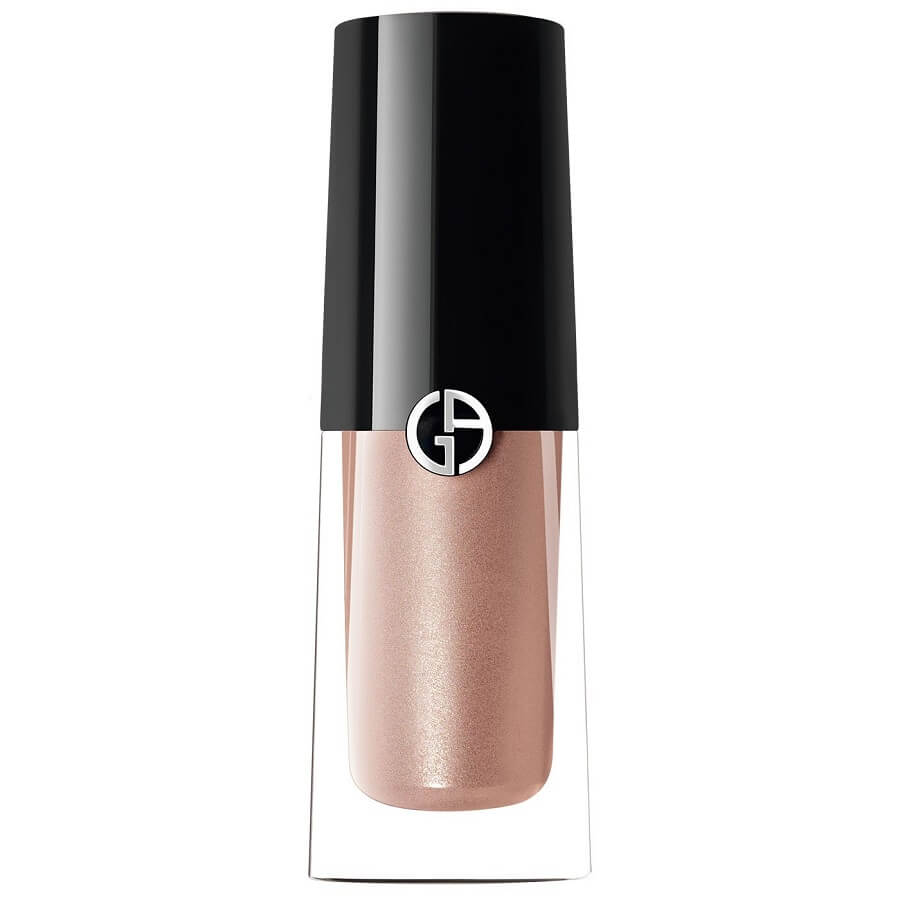 Eye Tint Liquid Eyeshadow