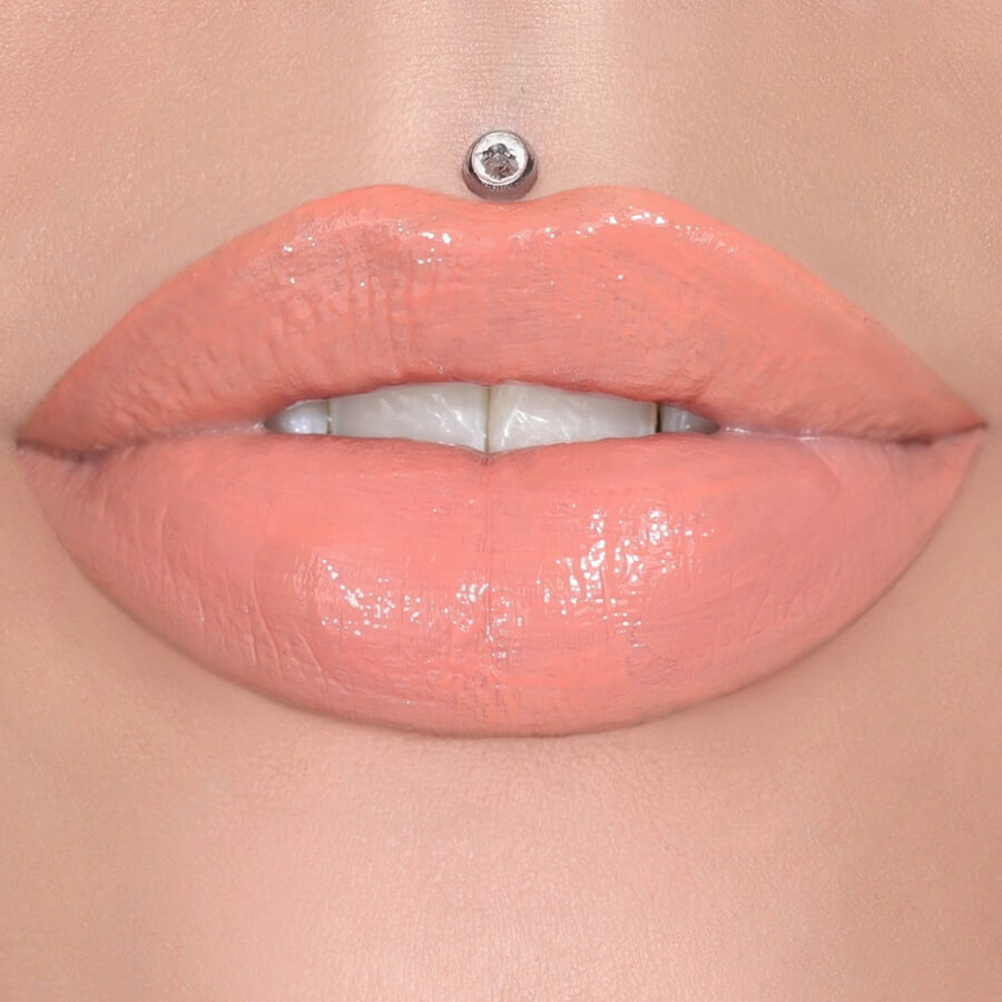 Pricked Collection Supreme Gloss
