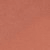 02 - Russet Caramel