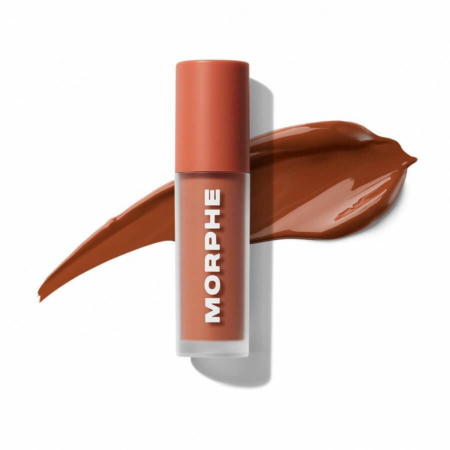 Wakeup Artist Under Eye Correcting Concealer