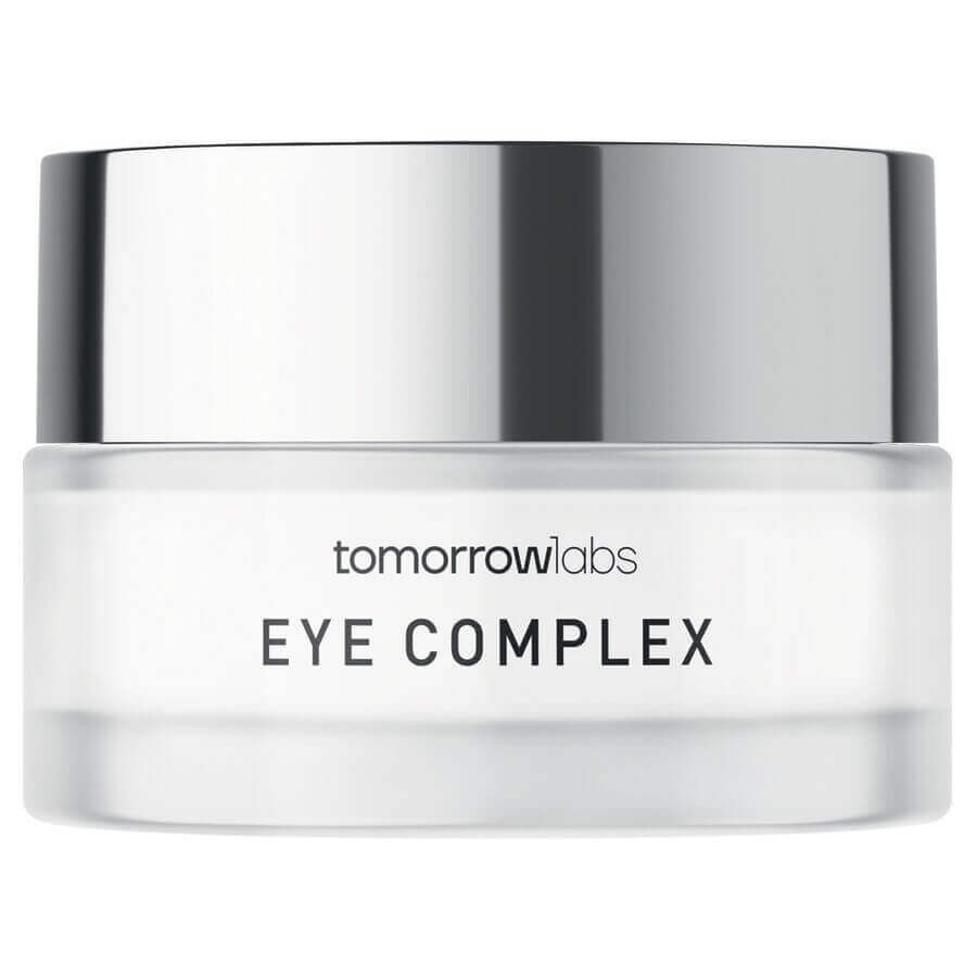 Eye Complex Cream