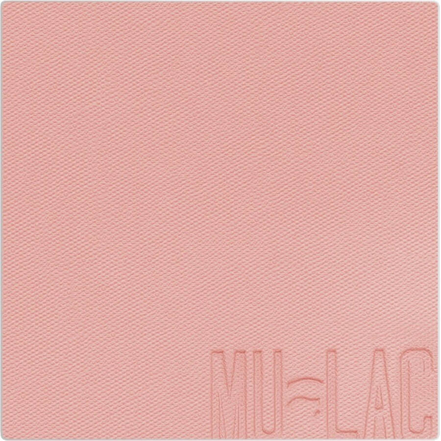 Powder Blush Refill