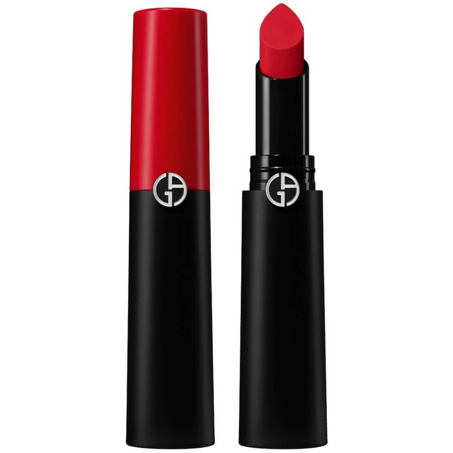 Lip Power Matte Lipstick
