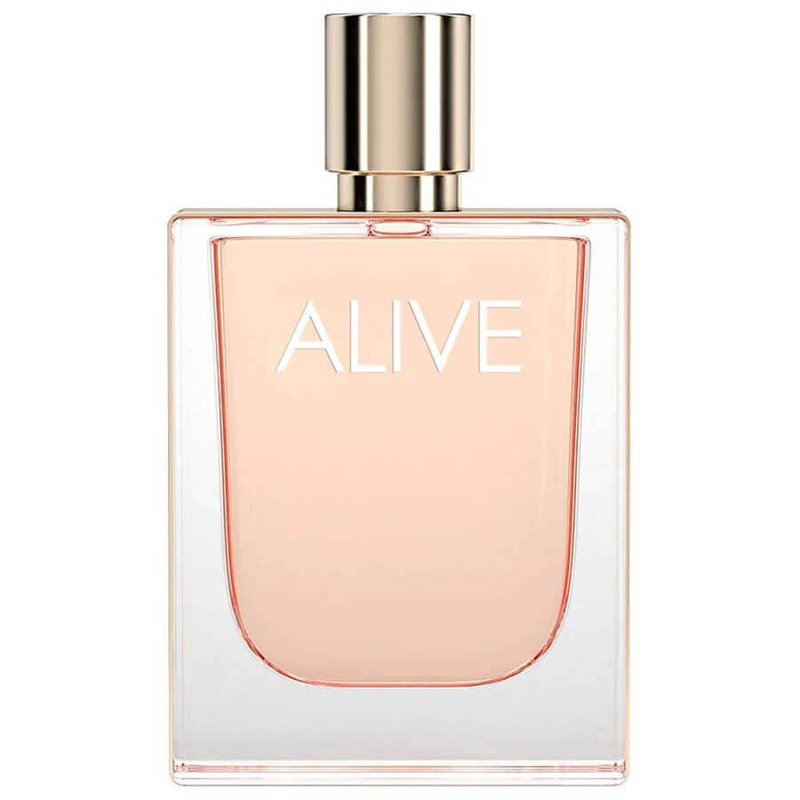 Alive Eau de Parfum