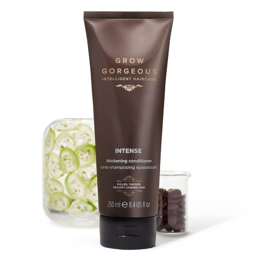 Intense Conditioner