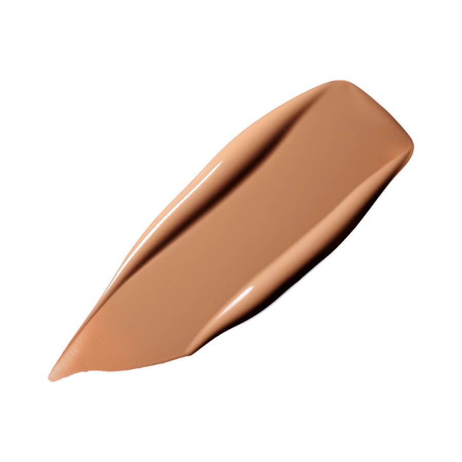 Studio Fix All Over Face Pen NC15