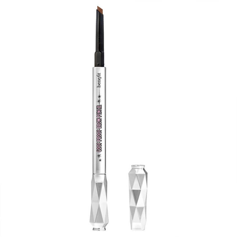Goof Proof Eyebrow Pencil