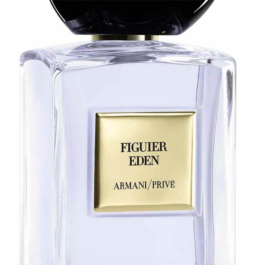 Armani Privé Figuier Eden Eau de Toilette