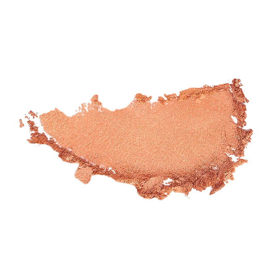 Pretty Blush