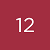 12 - Heartbroken