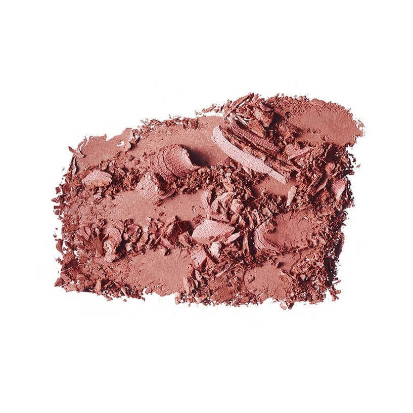 Eye Shadow