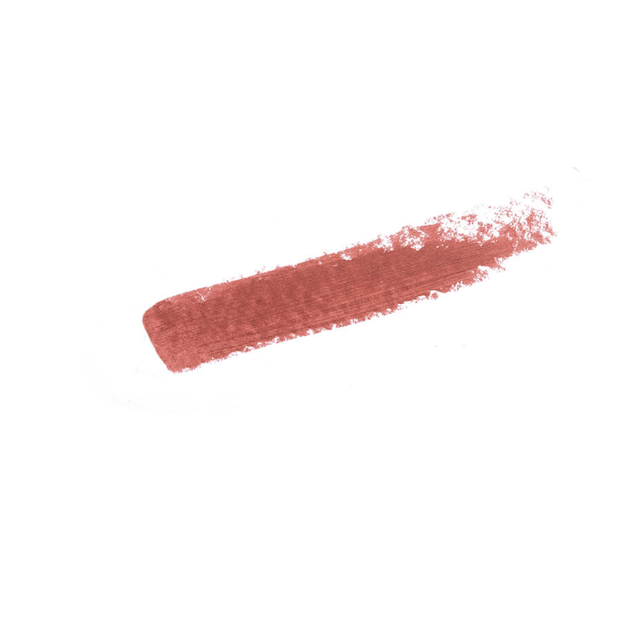 Le Phyto-Rouge