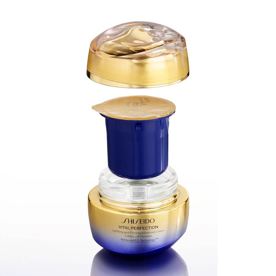 Vital Perfection Advanced Cream Refill 50 ml