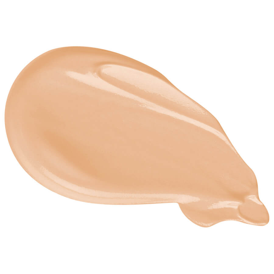 Born This Way Foundation